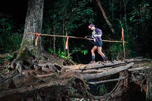 BIB: 
                            <button type="button" onclick="openModal(27459392)" class="btn btn-primary btn-sm float-right btn-popup" data-toggle="modal" data-target=".modal-high-quality">
                        <i class="fas fa-shopping-cart"></i> Add to Cart
                    </button>
                                            <button type="button" onclick="isThisMe(27459392, true)" class="btn btn-success btn-sm float-right btn-popup btn-isme hidden" data-toggle="tooltip" data-placement="bottom" title="นี่คือรูปของคุณใช่ไหม คลิกที่นี่เพื่อเอาเข้าอัลบั้ม">
                        <i class="fas fa-plus"></i> Add to album
                    </button>
                    <button type="button" onclick="isThisMe(27459392, false)" class="btn btn-warning btn-sm float-right btn-popup btn-isnotme hidden">
                        <i class="fas fa-ban"></i> Remove from album
                    </button>